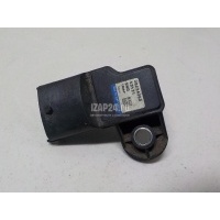 Датчик абсолютного давления Geely EMGRAND EC7 (2011 - 2016) 1016050260
