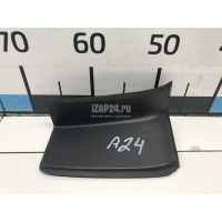 Водосток Land Rover Range Rover Sport 2013 LR056800