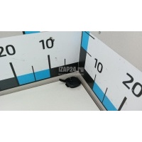 Заглушка Land Rover Range Rover Sport 2013 LR022136