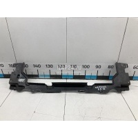 Кронштейн радиатора Land Rover Range Rover Sport 2013 DK628A303AC