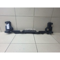 Кронштейн радиатора Land Rover Range Rover Sport 2013 LR043743