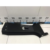 Обшивка стойки Land Rover Range Rover Sport 2013 LR080416