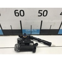 Преднатяжитель ремня безопасности Land Rover Range Rover Sport 2013 LR075728