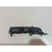Кронштейн заднего бампера левый Land Rover Range Rover Sport 2013 LR066550