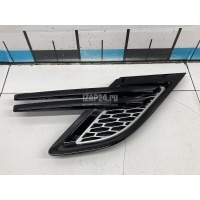 Накладка переднего крыла правого Land Rover Range Rover Sport 2013 LR062117