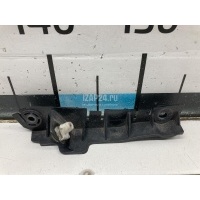 Направляющая переднего бампера правая Land Rover Range Rover Sport 2013 DK6216F072BE