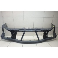 Панель передняя Land Rover Range Rover Sport 2013 LR057378