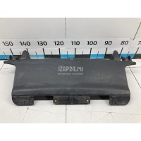 Пыльник (кузов наружные) Land Rover Range Rover Sport 2013 LR045191