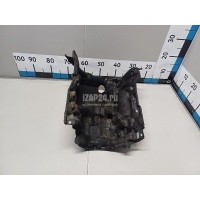 Пыльник (кузов наружные) Land Rover Range Rover Sport 2013 LR082530