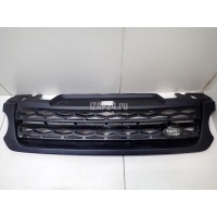 Решетка радиатора Land Rover Range Rover Sport 2013 LR054766