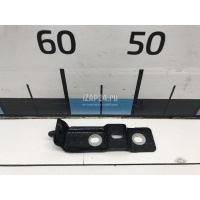 Кронштейн фонаря Land Rover Range Rover Sport 2013 LR044892