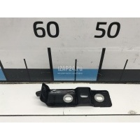Кронштейн фонаря Land Rover Range Rover Sport 2013 LR044891