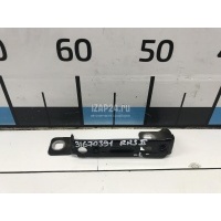 Кронштейн фонаря Land Rover Range Rover Sport 2013 LR044212