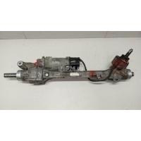 Рейка рулевая Land Rover Range Rover Sport 2013 LR092482