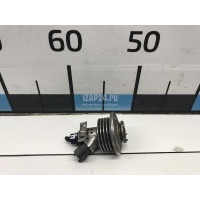 Форсунка AdBlue Land Rover Range Rover Sport 2013 LR062819