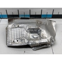 Экран тепловой Land Rover Range Rover Sport 2013 LR065494