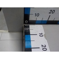 Болт Land Rover Range Rover Sport 2013 LR047810