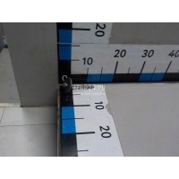 Болт Land Rover Range Rover Sport 2013 LR038977