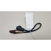 Датчик кислородный/Lambdasonde Jaguar Range Rover Sport 2013 T2H14065