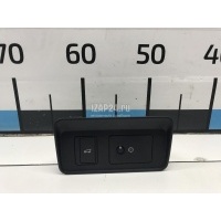 Кнопка корректора фар Land Rover Range Rover Sport 2013 LR060998