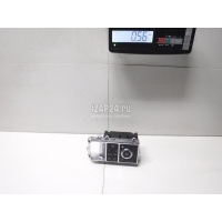 Кнопка переключения режимов подвески Land Rover Range Rover Sport 2013 LR067065