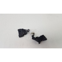 Провод Jaguar Range Rover Sport 2013 JDE38477