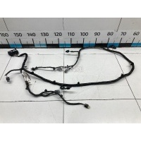 Проводка (коса) Land Rover Range Rover Sport 2013 LR076915