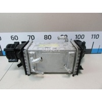 Интеркулер VAG A3 [8V] (2013 - 2020) 04E145785E