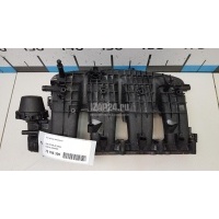 Коллектор впускной VAG A3 [8V] (2013 - 2020) 06L133201FP