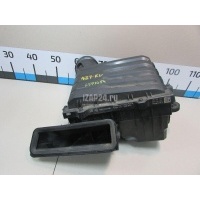 Корпус воздушного фильтра VAG A3 [8V] (2013 - 2020) 5Q0129607AQ