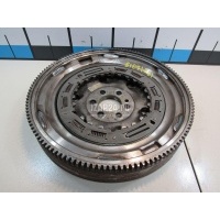 Маховик VAG A3 [8V] (2013 - 2020) 04E105266K