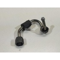 Трубка ТНВД VAG A3 [8V] (2013 - 2020) 04L130302D