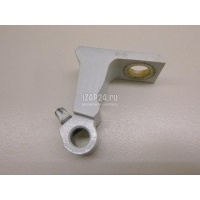 Петля двери VAG A3 [8V] (2013 - 2020) 8X0831403E