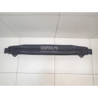 Усилитель заднего бампера VAG A3 [8V] (2013 - 2020) 8V4807309