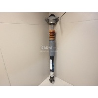 Амортизатор задний VAG A3 [8V] (2013 - 2020) 5Q0513029EB