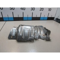 Экран тепловой VAG A3 [8V] (2013 - 2020) 06K129597C