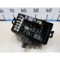 Блок предохранителей VAG A3 [8V] (2013 - 2020) 5Q0937125G
