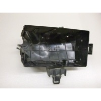 Корпус блока предохранителей VAG A3 [8V] (2013 - 2020) 5Q0907361G