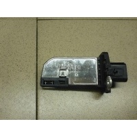 Расходомер воздуха (массметр) Ford Ranger (2012 - 2015) 1516668
