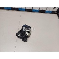 Замок двери передней левой Toyota Venza (2009 - 2017) 690400C050