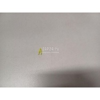 Крепеж (клоп) Toyota Venza (2009 - 2017) 90467A0011
