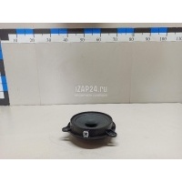 Динамик Nissan Note (E12) 2013 281563SG0A