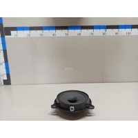 Динамик Nissan Note (E12) 2013 281563SG0A