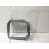 Воздуховод Mercedes Benz W222 (2013 - 2020) 2175050530