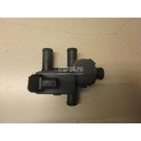 Клапан отопителя Mercedes Benz W222 (2013 - 2020) 2308300084