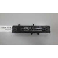 Кронштейн радиатора Mercedes Benz W222 (2013 - 2020) 2225050440