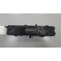 Кронштейн радиатора Mercedes Benz W222 (2013 - 2020) 2225050540
