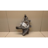 Кулак поворотный задний левый Mercedes Benz W222 (2013 - 2020) 2223500941