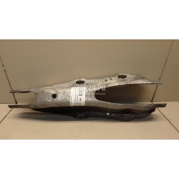 Рычаг задний нижний Mercedes Benz W222 (2013 - 2020) 2223520202
