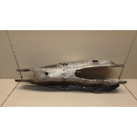 Рычаг задний нижний Mercedes Benz W222 (2013 - 2020) 2223520202